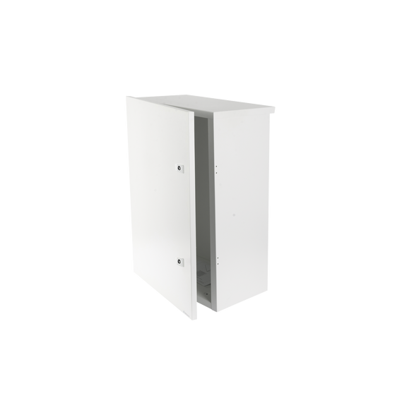 EPCOM INDUSTRIAL EIPCB040703W3S EI-PCB-04-07-03-W3S Gabinete para instalación de 2 Ba