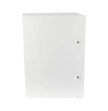 EPCOM INDUSTRIAL EIPCB040703W3S EI-PCB-04-07-03-W3S Gabinete para instalación de 2 Ba