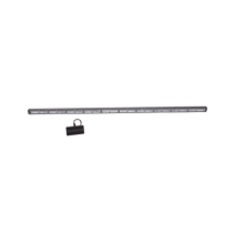 EPCOM INDUSTRIAL SIGNALING XLT2131A XLT2131A Barra de luz de advertencia de 10 Módulo