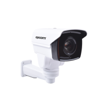 EPCOM EPTB10X EPTB10X PTZ Bullet HD-TVI 2 Megapixel (1080p) / Exterior IP66 / 10X Zoo