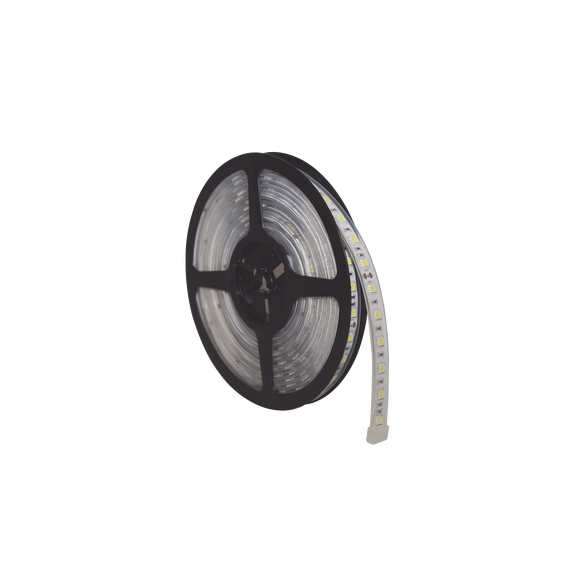 ECCO EW0118 EW0118 Tira de iluminación LED para interior 2600 lumenes rollo de 5 m