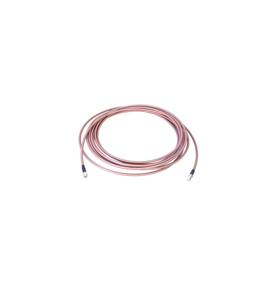 EPCOM INDUSTRIAL SSMA142SMAH800 SSMA-142-SMAH-800 Cable RG-142. Conectores SMA Macho/