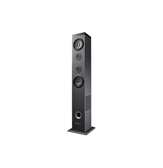 ENERGY SISTEM BOCENG110 BOCENG110 Sistema de Sonido 2.1 en Torre