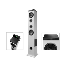 ENERGY SISTEM BOCENG110 BOCENG110 Sistema de Sonido 2.1 en Torre