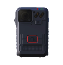 EPCOM XMRT3S XMRT3S Body Camera para Seguridad Video Full HD Descarga de Vídeo automá