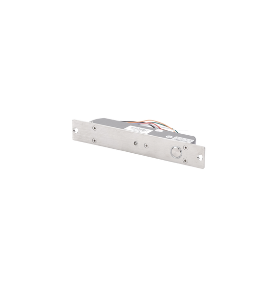 AccessPRO PROEB700A PROEB-700A Cerradura de Perno 2000 kg de sujeción/ Abierta en cas