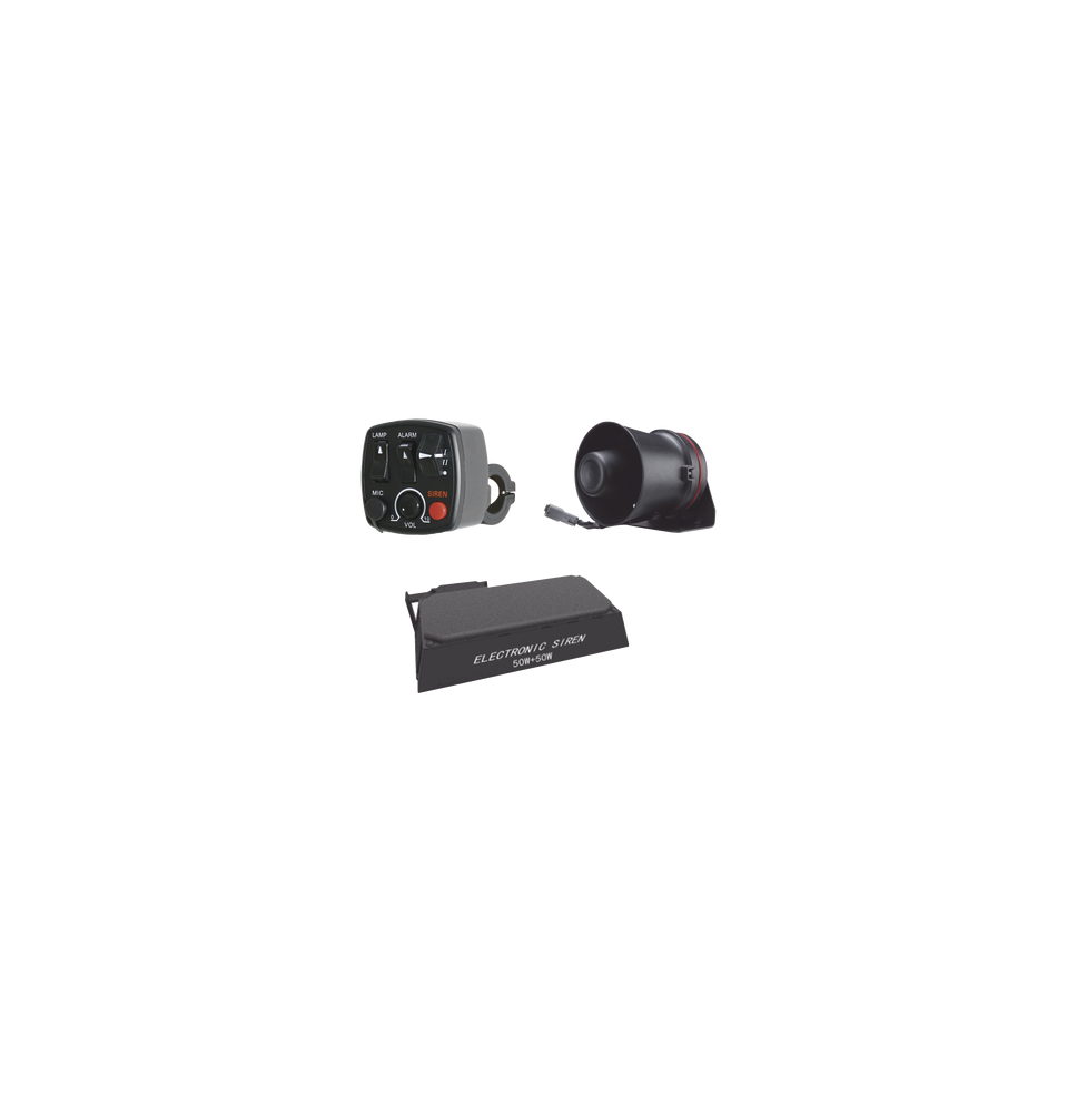 EPCOM INDUSTRIAL SIGNALING KITMOTOEPCOM KITMOTOEPCOM Kit para motocicleta EPCOM INDUS EPCOM INDUSTRIAL SIGNALING KITMOTOEPCOM KITMOTOEPCOM Kit para motocicleta EPCOM INDUS