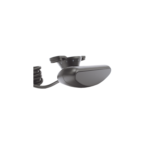 EPCOM XMRDSMSENSOR XMRDSMSENSOR Cámara con Función DSM / Ayuda a Identificar los Esta