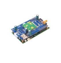 EPCOM MDMCPU1900 MDM-CPU-1900 Tarjeta MODEM más CPU para Amplificador de Celular Exte