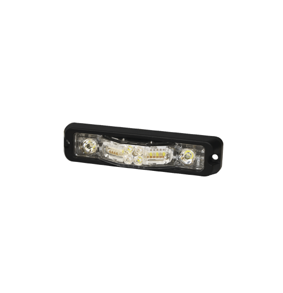 ECCO ED3777BW ED3777-BW Luz perimetral Ultra Brillante color azul / claro