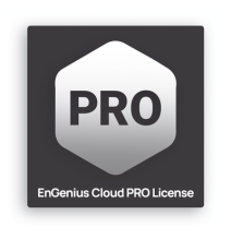 ENGENIUS AP3YRLIC AP-3YR-LIC Licencia EnGenius Cloud por 3 Años  Incluye Acceso Ilimi