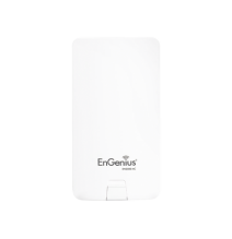 ENGENIUS ENS500AC ENS500AC Punto de Acceso AC Wave 2 para Exterior en 5 GHz Hasta 400