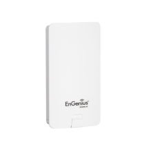 ENGENIUS ENS500AC ENS500AC Punto de Acceso AC Wave 2 para Exterior en 5 GHz Hasta 400