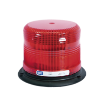 ECCO X7965R X7965R Burbuja Ultra Clase I Brillante Serie X79 color Rojo