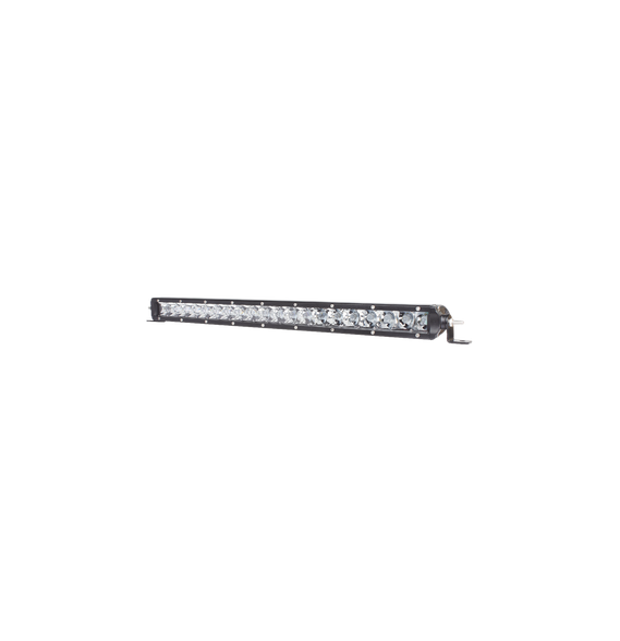 EPCOM INDUSTRIAL SIGNALING XD200F XD200F Barra de luz de 40 LED  IP67 40.6  17000 Lúm