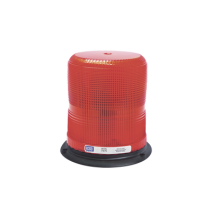 ECCO X7970R X-7970R Balizas LED Pulse II  X7970A en color rojo