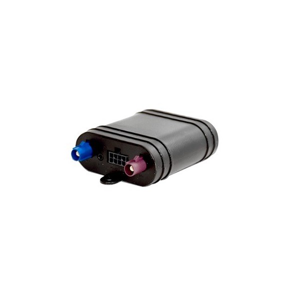 ENFORA GSM2358 GSM2358 Módulo GPS no incluye antenas ni cables de instalación