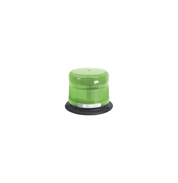 ECCO X7965G X-7965G Burbuja Ultra Clase I Brillante Serie X79 color verde
