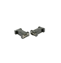 ELECTRONIC DESIGN ISPU ISPU Interface RS232 para SPU / SPUPLUS.