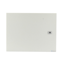 EPCOM INDUSTRIAL EIPCB040403W3 EI-PCB-04-04-03-W3 Gabinete de Acero Galvanizado para