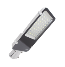 EPCOM INDUSTRIAL EPISL60W EPI-SL-60W Luminaria LED 12/24 Vcc de 60 W para alumbrado p