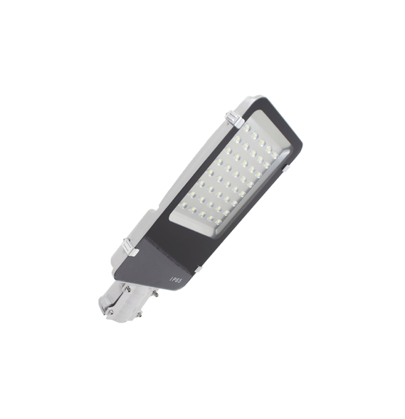 EPCOM INDUSTRIAL EPISL60W EPI-SL-60W Luminaria LED 12/24 Vcc de 60 W para alumbrado p
