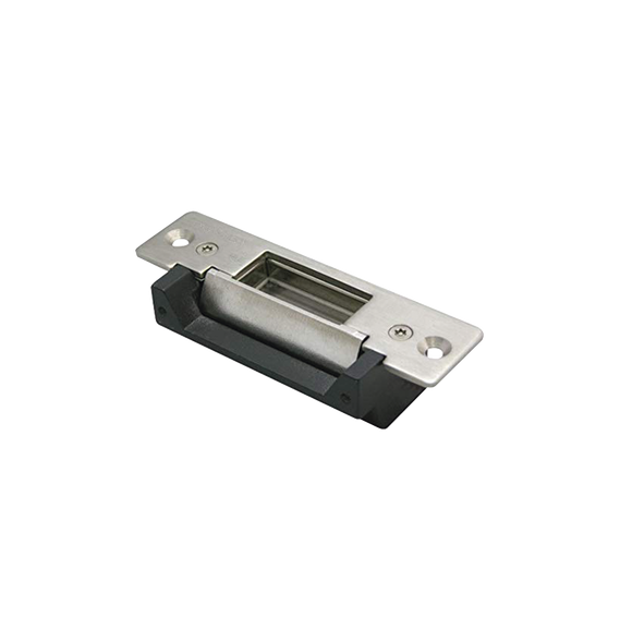 ENFORCER SECOLARM SD995C SD995C Cerradura Eléctrica para Puertas de Metal modo seguro