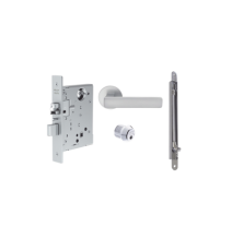 ABLOY EL570KITSYS114 EL570KITSYS114 KIT DE CERRADURA EL570