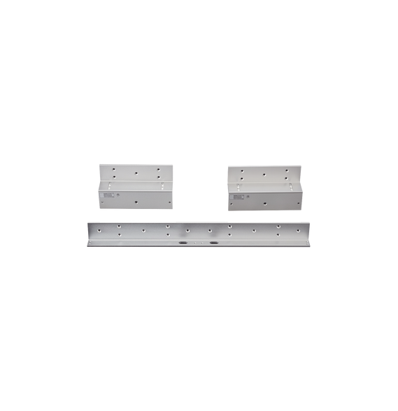 AccessPRO BZL1200ND BZL1200ND Montaje doble para MAG1200NDLED tipo Z y L