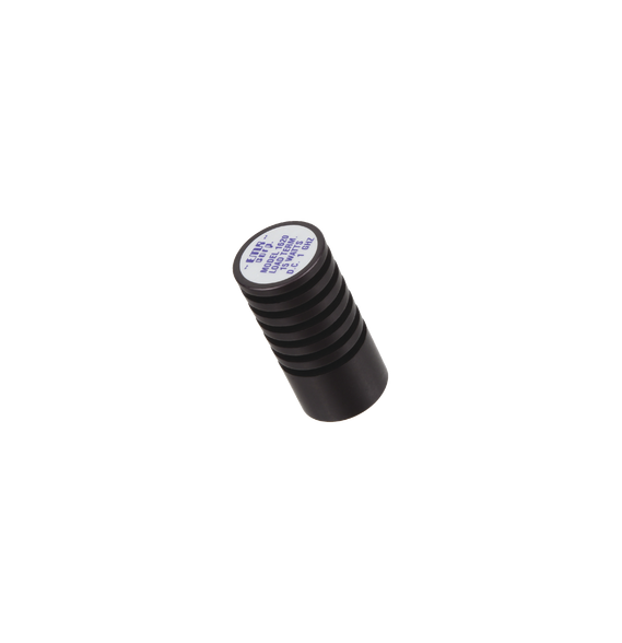 EMR CORPORATION 1620 1620 Carga Terminal Resistiva 50 Ohm 15 Watt (Max.) Conector N M