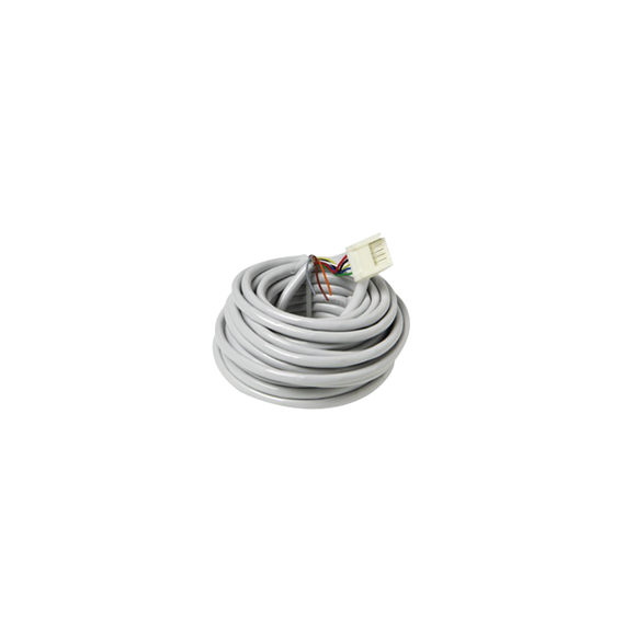 ABLOY ABLEA221 ABL-EA221 Cable para Conexión de Cerraduras Abloy