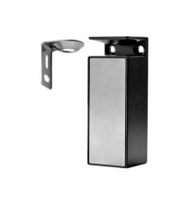 AccessPRO PROEBGAB PROEBGAB Cerradura diseñada especialmente para instalación en Gabi