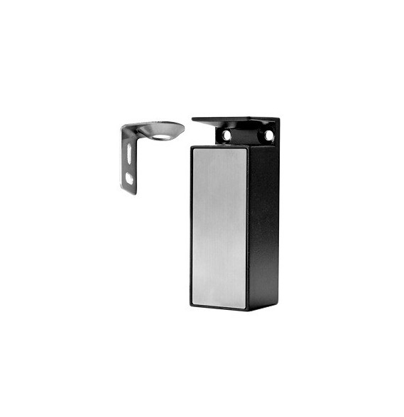 AccessPRO PROEBGAB PROEBGAB Cerradura diseñada especialmente para instalación en Gabi