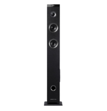 ENERGY SISTEM BOCENG200 BOCENG-200 Sistema de Sonido en Torre ENERGY SISTEM 3 G2 45 W