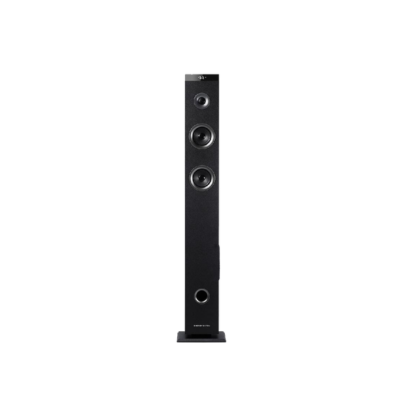 ENERGY SISTEM BOCENG200 BOCENG-200 Sistema de Sonido en Torre ENERGY SISTEM 3 G2 45 W