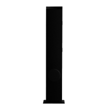 ENERGY SISTEM BOCENG200 BOCENG-200 Sistema de Sonido en Torre ENERGY SISTEM 3 G2 45 W