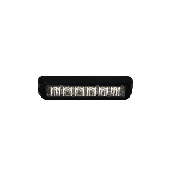 ECCO ED3706C ED3706-C Luz clara de advertencia