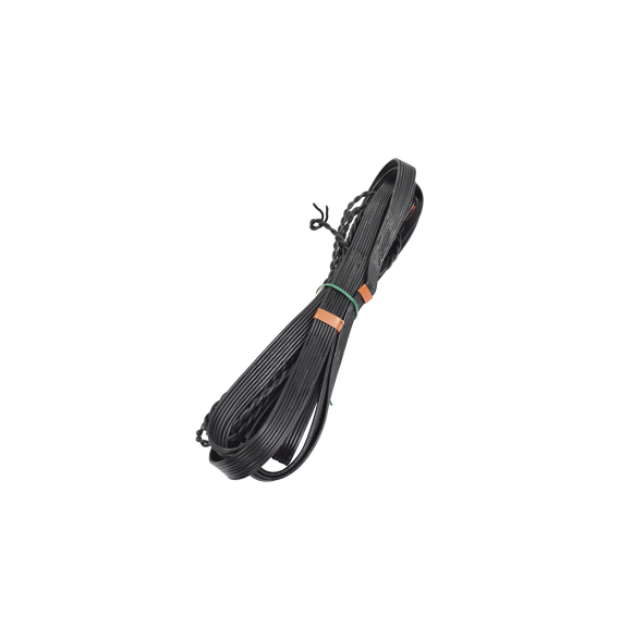 AccessPRO SYSLM4 SYS-LM4 Lazo magnético para detección de vehículos / 1.20 x 0.5 metr