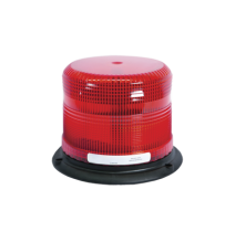 ECCO X7945R X7945-R Burbuja Clase II Brillante Serie X79 color Rojo Montaje Permanent