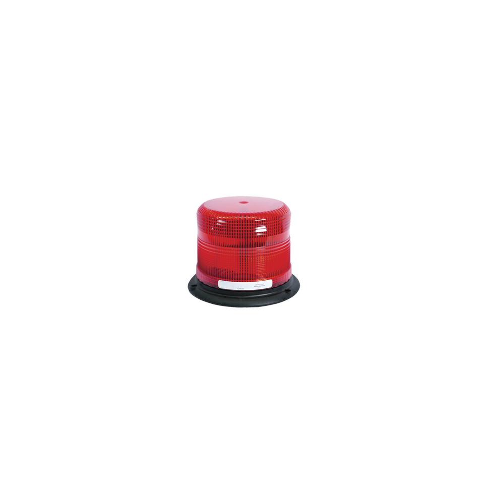 ECCO X7945R X7945-R Burbuja Clase II Brillante Serie X79 color Rojo Montaje Permanent ECCO X7945R X7945-R Burbuja Clase II Brillante Serie X79 color Rojo Montaje Permanent
