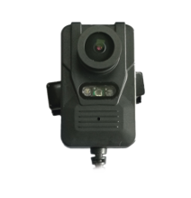 EPCOM XMREC07 XMR-EC07 Camara externa compatible con bodycam modelo XMRR3