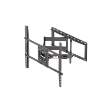 EPCOM SP5NB SP5-NB Montaje de Pared Universal Giratorio para Monitores de 75-110   /