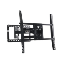 EPCOM SP5NB SP5-NB Montaje de Pared Universal Giratorio para Monitores de 75-110   /