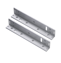 ENFORCER SECOLARM E942F600L E942F600/L MONTAJE EN L PARA CHAPA MAGNETICA