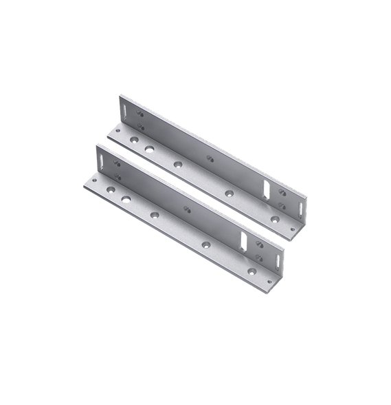 ENFORCER SECOLARM E942F600L E942F600/L MONTAJE EN L PARA CHAPA MAGNETICA