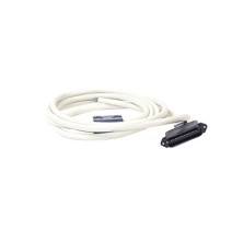 Syscom WMA021 WMA021 Cable de conexion para Grabadora de Voz MR322A 10 metros