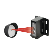 ENFORCER SECOLARM E936S45RRGQ E-936-S45RRGQ Sensor de Haz Fotoeléctrico Reflectante ?