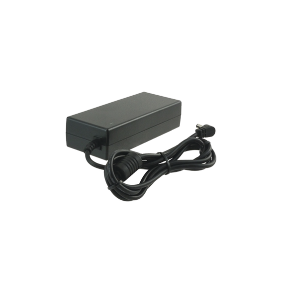 ENDURA PP6CPS PP6C-PS Fuente para multicargador de 6 baterias power products