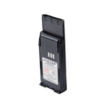 Syscom SHNN9049A SHNN9049A Batría parfa GP1225 1200MAH NI-CD 7.5V