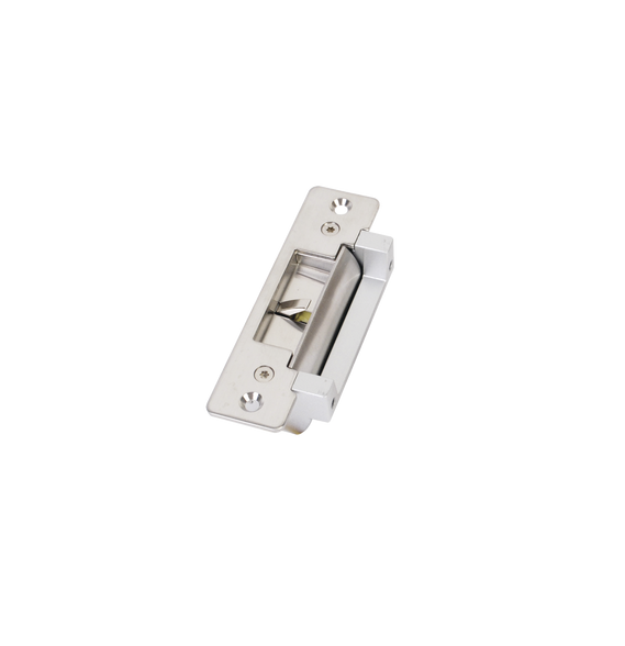 AccessPRO PRO138CS PRO138CS Contrachapa Eléctrica /Abierta o Cerrada en Caso de Falla